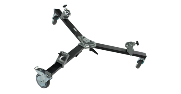 Manfrotto Spider Dolly