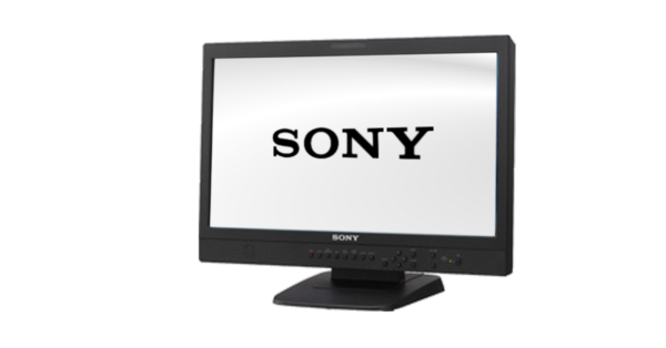 Sony LMD-2110W 21.5″