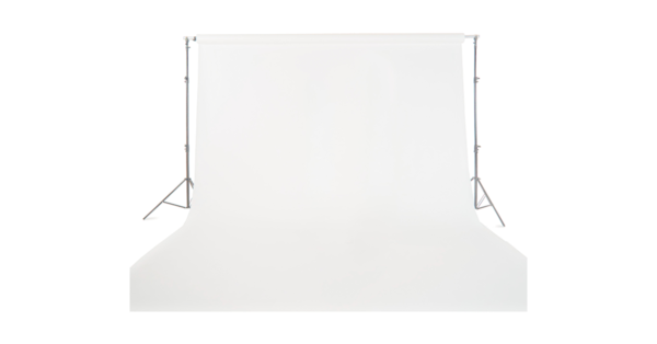 Manfrotto Background
